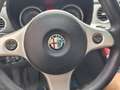 Alfa Romeo Spider 2.2 JTS Selective Rot - thumbnail 14