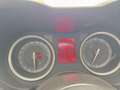 Alfa Romeo Spider 2.2 JTS Selective Rot - thumbnail 8