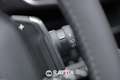 Peugeot 208 1.2 Hybrid 110CV Style e-DCS6 Grigio - thumbnail 13
