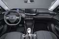 Peugeot 208 1.2 Hybrid 110CV Style e-DCS6 Grigio - thumbnail 8