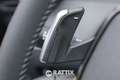 Peugeot 208 1.2 Hybrid 110CV Style e-DCS6 Grigio - thumbnail 14