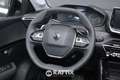 Peugeot 208 1.2 Hybrid 110CV Style e-DCS6 Grigio - thumbnail 9