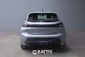 Peugeot 208 1.2 Hybrid 110CV Style e-DCS6 Grigio - thumbnail 5