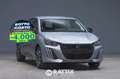 Peugeot 208 1.2 Hybrid 110CV Style e-DCS6 Grigio - thumbnail 1