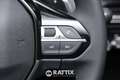 Peugeot 208 1.2 Hybrid 110CV Style e-DCS6 Grigio - thumbnail 11