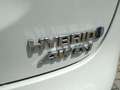 Toyota Yaris Cross Active Drive 1.5 VVT-i Hybrid AWD Aut. Blanc - thumbnail 24