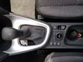 Toyota Yaris Cross Active Drive 1.5 VVT-i Hybrid AWD Aut. Weiß - thumbnail 19