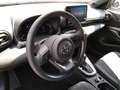 Toyota Yaris Cross Active Drive 1.5 VVT-i Hybrid AWD Aut. Bílá - thumbnail 9