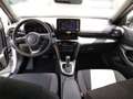 Toyota Yaris Cross Active Drive 1.5 VVT-i Hybrid AWD Aut. Blanco - thumbnail 12