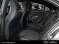 Mercedes-Benz CLA 250 e AMG Line *Distr*Memo*Burm*360°*KeyGo* Gris - thumbnail 10