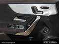 Mercedes-Benz CLA 250 e AMG Line *Distr*Memo*Burm*360°*KeyGo* Gris - thumbnail 13