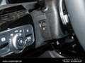Mercedes-Benz CLA 250 e AMG Line *Distr*Memo*Burm*360°*KeyGo* Gris - thumbnail 15
