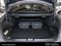 Mercedes-Benz CLA 250 e AMG Line *Distr*Memo*Burm*360°*KeyGo* Gris - thumbnail 7