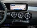 Mercedes-Benz CLA 250 e AMG Line *Distr*Memo*Burm*360°*KeyGo* Gris - thumbnail 12