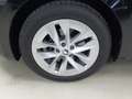 Skoda Octavia iV Combi Ambition 1.4 TSI AHK*PDC*Tempo Zwart - thumbnail 9