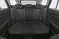 Skoda Octavia iV Combi Ambition 1.4 TSI AHK*PDC*Tempo Zwart - thumbnail 14
