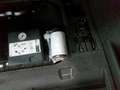 Skoda Octavia iV Combi Ambition 1.4 TSI AHK*PDC*Tempo Zwart - thumbnail 23