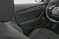 Skoda Octavia iV Combi Ambition 1.4 TSI AHK*PDC*Tempo Zwart - thumbnail 13