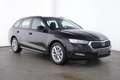 Skoda Octavia iV Combi Ambition 1.4 TSI AHK*PDC*Tempo Zwart - thumbnail 2