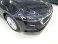 Skoda Octavia iV Combi Ambition 1.4 TSI AHK*PDC*Tempo Zwart - thumbnail 30