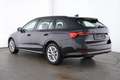 Skoda Octavia iV Combi Ambition 1.4 TSI AHK*PDC*Tempo Zwart - thumbnail 3