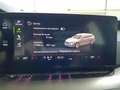 Skoda Octavia iV Combi Ambition 1.4 TSI AHK*PDC*Tempo Zwart - thumbnail 20