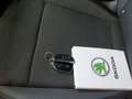 Skoda Octavia iV Combi Ambition 1.4 TSI AHK*PDC*Tempo Zwart - thumbnail 22