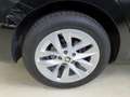Skoda Octavia iV Combi Ambition 1.4 TSI AHK*PDC*Tempo Zwart - thumbnail 12