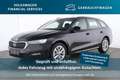 Skoda Octavia iV Combi Ambition 1.4 TSI AHK*PDC*Tempo Zwart - thumbnail 1