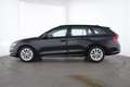 Skoda Octavia iV Combi Ambition 1.4 TSI AHK*PDC*Tempo Zwart - thumbnail 6