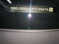 Skoda Octavia iV Combi Ambition 1.4 TSI AHK*PDC*Tempo Zwart - thumbnail 8