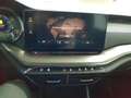 Skoda Octavia iV Combi Ambition 1.4 TSI AHK*PDC*Tempo Zwart - thumbnail 16