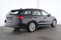 Skoda Octavia iV Combi Ambition 1.4 TSI AHK*PDC*Tempo Zwart - thumbnail 4