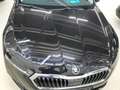 Skoda Octavia iV Combi Ambition 1.4 TSI AHK*PDC*Tempo Zwart - thumbnail 27