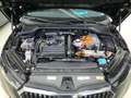 Skoda Octavia iV Combi Ambition 1.4 TSI AHK*PDC*Tempo Zwart - thumbnail 5