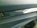 Skoda Octavia iV Combi Ambition 1.4 TSI AHK*PDC*Tempo Zwart - thumbnail 26