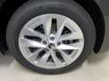 Skoda Octavia iV Combi Ambition 1.4 TSI AHK*PDC*Tempo Zwart - thumbnail 10