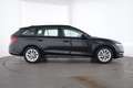 Skoda Octavia iV Combi Ambition 1.4 TSI AHK*PDC*Tempo Zwart - thumbnail 7