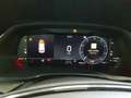 Skoda Octavia iV Combi Ambition 1.4 TSI AHK*PDC*Tempo Zwart - thumbnail 18