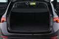 Skoda Octavia iV Combi Ambition 1.4 TSI AHK*PDC*Tempo Zwart - thumbnail 17