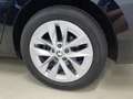 Skoda Octavia iV Combi Ambition 1.4 TSI AHK*PDC*Tempo Zwart - thumbnail 11