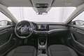Skoda Octavia iV Combi Ambition 1.4 TSI AHK*PDC*Tempo Zwart - thumbnail 15