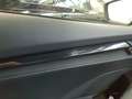 Skoda Octavia iV Combi Ambition 1.4 TSI AHK*PDC*Tempo Zwart - thumbnail 25