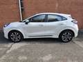 Ford Puma 1.0 EcoBoost Hybrid 125 CV ST-Line Weiß - thumbnail 5