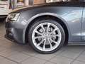 Audi A5 2.0 TFSI S-Line Sport Plus *RentnerFZ, Garagenwa.* Grau - thumbnail 9