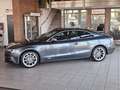 Audi A5 2.0 TFSI S-Line Sport Plus *RentnerFZ, Garagenwa.* Grau - thumbnail 2