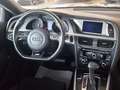 Audi A5 2.0 TFSI S-Line Sport Plus *RentnerFZ, Garagenwa.* Grau - thumbnail 16