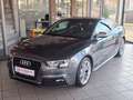 Audi A5 2.0 TFSI S-Line Sport Plus *RentnerFZ, Garagenwa.* Grau - thumbnail 1