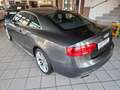 Audi A5 2.0 TFSI S-Line Sport Plus *RentnerFZ, Garagenwa.* Grau - thumbnail 3