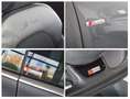 Audi A5 2.0 TFSI S-Line Sport Plus *RentnerFZ, Garagenwa.* Grau - thumbnail 24